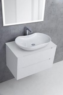 Столешница из керамогранита BelBagno KEP-80-BO